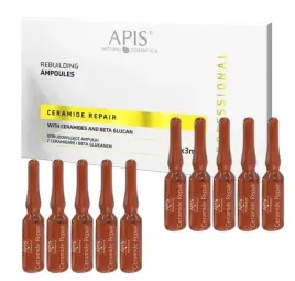 apis-ceramide-repair-odbudowujace-ampulki-z-ceramidami-beta-glukanem-10x3ml