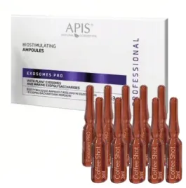 apis-exosomes-pro-biostymulujace-ampulki-z-roslinnymi-egzosomami-10-x-3-ml