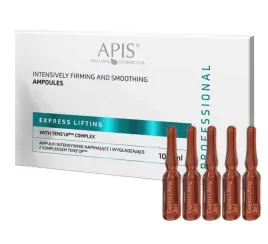 wygladzajace-ampulki-liftingujace-tens-up-express-lifting-apis-5-x-3-ml