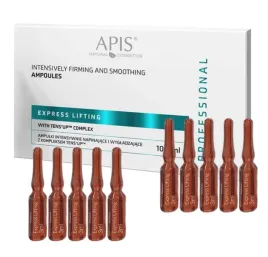 wygladzajace-ampulki-liftingujace-tens-up-express-lifting-apis-10-x-3-ml