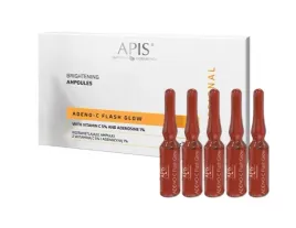 ampulki-rozswietlajace-do-twarzy-z-wit-c-i-adenozyna-apis-5-x-3ml