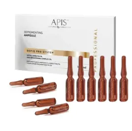 apis-depigmentujace-ampulki-1percent-arbutyna-2percent-kompleks-rozjasniajacy-10-x-3-ml