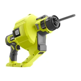 ryobi-spirala-kanalizacyjna-przepychacz-do-rur-odplywow-18v-68m-rda18-0