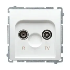 basic-ba10-11-gniazdo-rtv