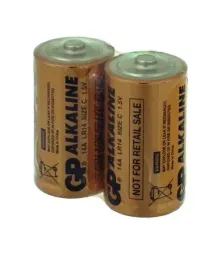 bateria-alkaiczna-lr14-gp-f2-industrial-15v-2szt