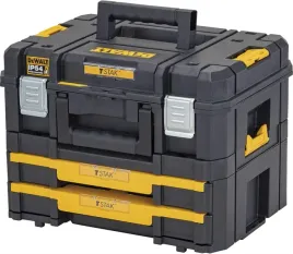 walizka-narzedziowa-dewalt-tstak-dwst83395-1-czarno-zolta-2-szuflady