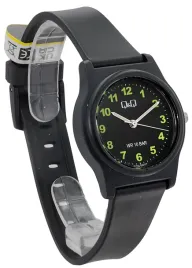 qandq-zegarek-wodoszczelny-g23a-002v