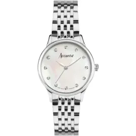 zegarek-damski-accurist-77000-cyrkonie-srebrny