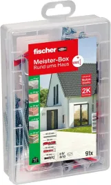 fischer-meister-box-duoline-zestaw-kolkow-i-srub-91-szt-do-montazu