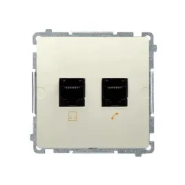 bmf5t-02-12-gniazdo-rj45-rj11