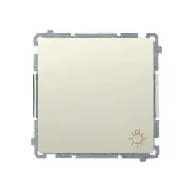 bms1-01-12-przycisk-swiatlo
