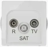 bmzar-sat10-p-01-11-gniazdo-rtv-sat
