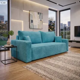 kanapa-sztruks-230x95-miekka-sofa-na-sprezynach-z-automatem-funkcja-spania