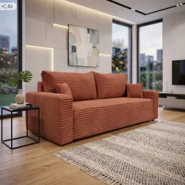 kanapa-sztruks-230x95-miekka-sofa-na-sprezynach-z-automatem-funkcja-spania
