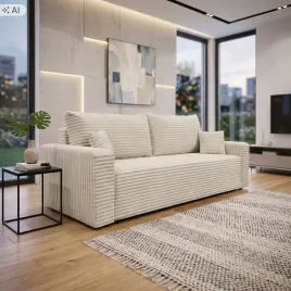 kanapa-sztruks-230x95-miekka-sofa-na-sprezynach-z-automatem-funkcja-spania