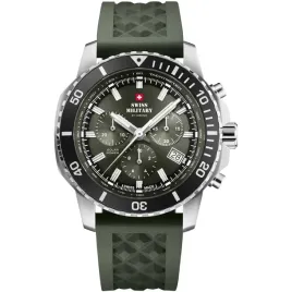 zegarek-meski-swiss-military-by-chrono-sms34113-04-zielony