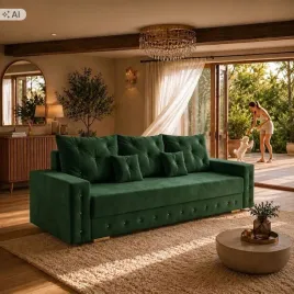 225x90cm-kanapa-glamour-na-sprezynach-cekiny-sofa-welur-z-funkcja-spania