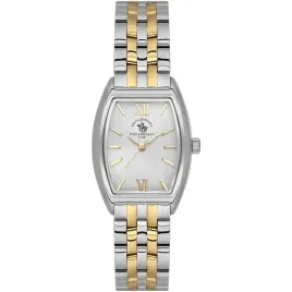 zegarek-damski-santa-barbara-rocket-polo-club-sb-1-10671-5-srebrny