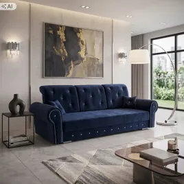 235x95cm-kanapa-glamour-welur-elegancka-funkcja-spania-wybor-koloru-sofa