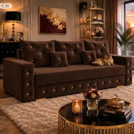 225x90cm-kanapa-glamour-na-sprezynach-cekiny-sofa-welur-z-funkcja-spania