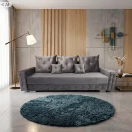 225x90cm-kanapa-glamour-cekiny-sofa-welur-z-funkcja-spania-sprezyny