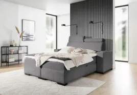 lozko-kontynentalne-moder-180-200-cm-rozne-kolory-gr