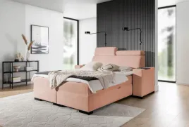 lozko-kontynentalne-moder-180-200-cm-rozne-kolory-gr