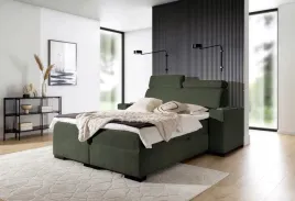 lozko-kontynentalne-moder-160-200-cm-rozne-kolory-gr