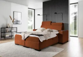 lozko-kontynentalne-moder-140-200-cm-rozne-kolory-gr
