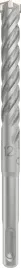 wiertlo-bosch-sds-plus-5x-12-mm-160-mm-do-betonu-zbrojonego