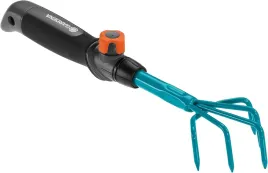 gardena-combisystem-pazurki-do-kwiatow-5-zebowe-szer-7-cm-ergonomiczna