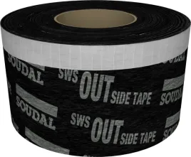soudal-folia-przylaczeniowa-do-okien-sws-outside-70-mm-x-30-m