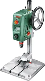 wiertarka-stolowa-bosch-pbd-40-650-mm-z-laserem-i-led