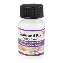 klej-do-malowania-diamentowego-diamond-fix-50-ml-do-utrwalania-kamyczkow