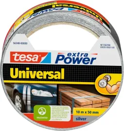 tasma-dwustronna-tesa-extra-power-10-m-x-50-mm-szara-do-napraw-i-mocowania