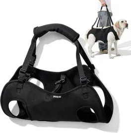 szelki-podtrzymujace-dla-psa-xl-z-uchwytami-dla-niepelnosprawnych-28-37-kg