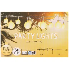grilanda-ogrodowa-duze-lampki-led-50-szt-15m-sznur