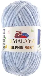 himalaya-dolphin-baby-gruba-wloczka-lodowy-niebieski-80391-120m-100g