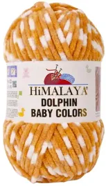 himalaya-dolphin-baby-colors-gruba-milutka-wloczka-80433-120m-100g