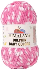 himalaya-dolphin-baby-colors-gruba-milutka-wloczka-80435-120m-100g