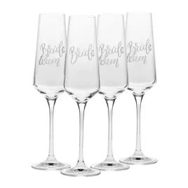 kieliszki-do-szampana-bride-4-szt-krysztalowe-na-wieczor-panienski-slub