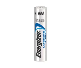 bateria-litowa-energizer-fr03-aaa-l92-b4
