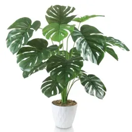monstera-sztuczna-w-doniczce-80cm-sztuczne-kwiaty-roslina-ozdobna-xl