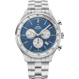 zegarek-meski-swiss-military-by-chrono-sm34081-03-srebrny