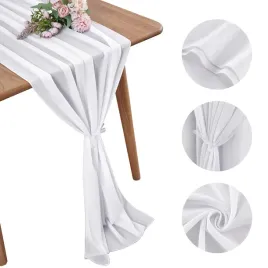 bieznik-tiulowy-dekoracyjny-na-stol-bialy-77x300-cm-wesele-przyjecia-boho