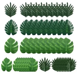 sztuczne-liscie-tropikalne-palma-monstera-50-szt-dekoracyjne-na-impreze