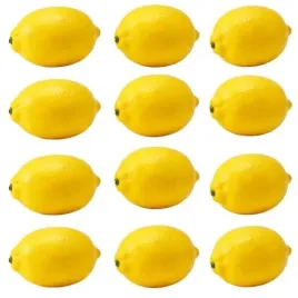 sztuczne-cytryny-dekoracyjne-realistyczne-owoce-12-szt-dolce-vita-zolte