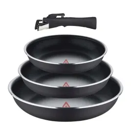 zestaw-patelni-aluminiowych-3-szt-patelnia-z-odlaczanym-uchwytem-indukcja