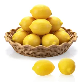 sztuczne-cytryny-dekoracyjne-realistyczne-owoce-10-szt-dolce-vita-zolte