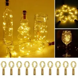 lampki-druciki-20-led-na-baterie-korek-do-butelki-10-sztuk-cieply-bialy